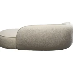 KARE Design Recamière Wonder 200cm><noscript><img width=