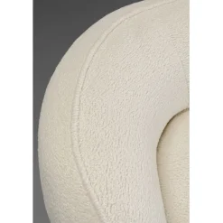 KARE Design Recamière Wonder 200cm><noscript><img width=