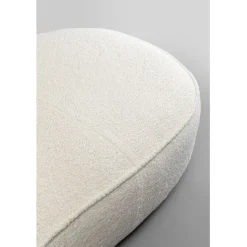 KARE Design Recamière Wonder 200cm><noscript><img width=