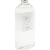 KARE Design Recharge Black & Wild noir 500ml> Accessoires