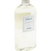 KARE Design Recharge Stella 500ml> Accessoires