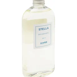 KARE Design Recharge Stella 500ml> Accessoires