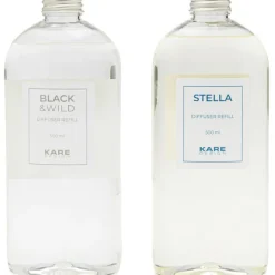 KARE Design Recharge Stella 500ml> Accessoires