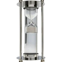 KARE Design Sablier Tempo 30cm> Accessoires