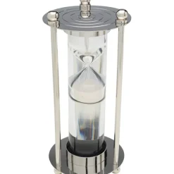 KARE Design Sablier Tempo 30cm><noscript><img width=