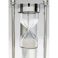 KARE Design Sablier Tempo 30cm><noscript><img width=