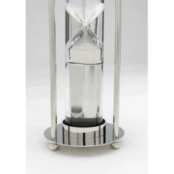 KARE Design Sablier Tempo 30cm><noscript><img width=