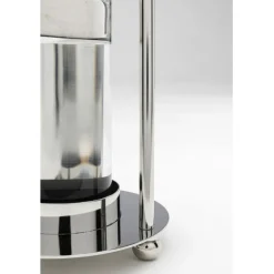 KARE Design Sablier Tempo 30cm><noscript><img width=