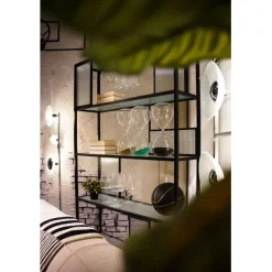 KARE Design Sablier Timer 38cm assorti><noscript><img width=