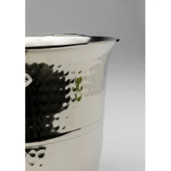 KARE Design Seau à bouteilles Happy Elephants><noscript><img width=