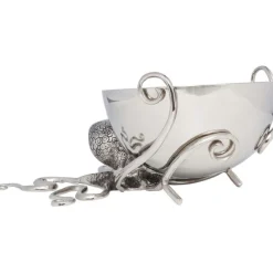 KARE Design Seau á bouteilles Octopus Ø 45cm><noscript><img width=