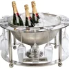KARE Design Seau à Vin Bubbly Time ( 2/pcs)> Accessoires