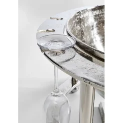 KARE Design Seau à Vin Bubbly Time ( 2/pcs)><noscript><img width=
