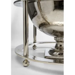 KARE Design Seau à Vin Bubbly Time ( 2/pcs)><noscript><img width=