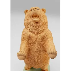KARE Design Serre-livres Bear Party (2/Set)><noscript><img width=