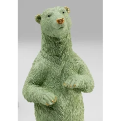 KARE Design Serre-livres Bear Party (2/Set)><noscript><img width=