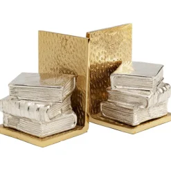 KARE Design Serre-livres Corner (2/Set)><noscript><img width=