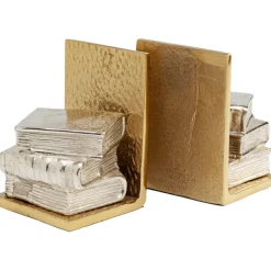 KARE Design Serre-livres Corner (2/Set)><noscript><img width=