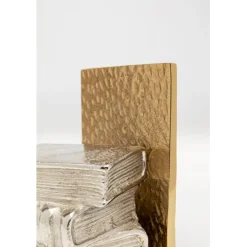 KARE Design Serre-livres Corner (2/Set)><noscript><img width=