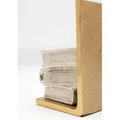 KARE Design Serre-livres Corner (2/Set)><noscript><img width=