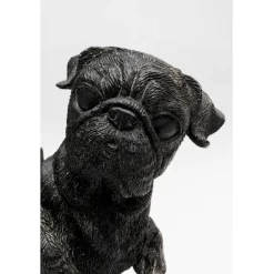 KARE Design Serre-livres Dancing Dogs (2/Set)><noscript><img width=