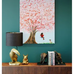KARE Design Serre-livres Elephants 25 (2/set)> Accessoires