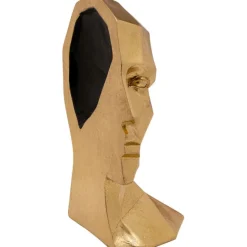 KARE Design Serre-livres Face (2/Set)><noscript><img width=