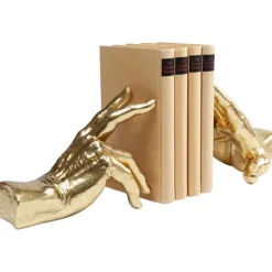 KARE Design Serre-livres Holding Fingers><noscript><img width=