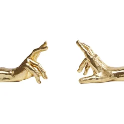 KARE Design Serre-livres Holding Fingers><noscript><img width=