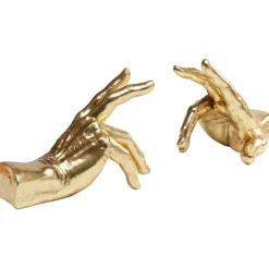 KARE Design Serre-livres Holding Fingers><noscript><img width=