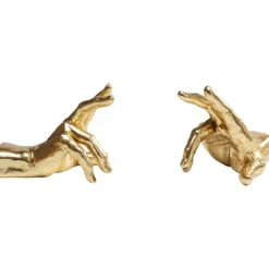 KARE Design Serre-livres Holding Fingers><noscript><img width=