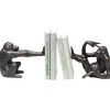KARE Design Serre-livres Mndey (set/2)> Accessoires