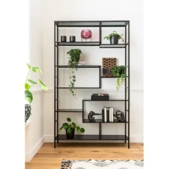 KARE Design Serre-livres Mndey (set/2)><noscript><img width=