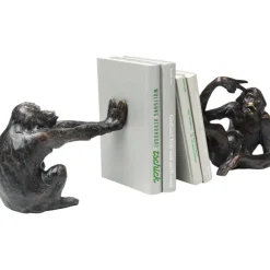 KARE Design Serre-livres Mndey (set/2)><noscript><img width=