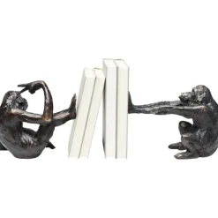 KARE Design Serre-livres Mndey (set/2)><noscript><img width=