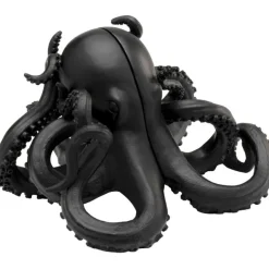 KARE Design Serre-livres Octopus 18cm ( 2/Set)><noscript><img width=