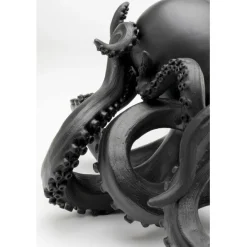KARE Design Serre-livres Octopus 18cm ( 2/Set)><noscript><img width=