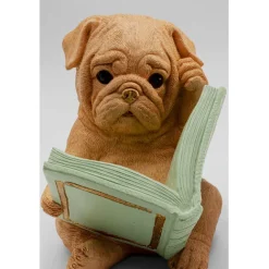KARE Design Serre-livres Pet Party (2/Set)><noscript><img width=