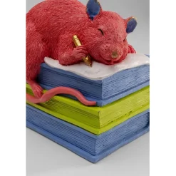 KARE Design Serre-livres Pet Party (2/Set)><noscript><img width=