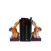 KARE Design Serre-livres Rabbit Holi (2/Set)> Accessoires