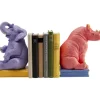 KARE Design Serre-livres Zoo Party (2/Set)> Accessoires