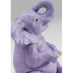 KARE Design Serre-livres Zoo Party (2/Set)><noscript><img width=