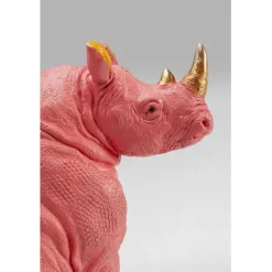 KARE Design Serre-livres Zoo Party (2/Set)><noscript><img width=