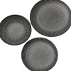 KARE Design Set de vaisselle Tokyo (12/set)> Accessoires