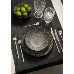 KARE Design Set de vaisselle Tokyo (12/set)> Accessoires