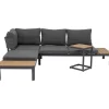 KARE Design Set Happy Day Flexible (3-pcs)> Meubles