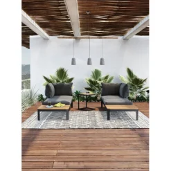 KARE Design Set Happy Day Flexible (3-pcs)><noscript><img width=