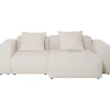 KARE Design Sofa Kalua 2-places Outdoor lin> Meubles