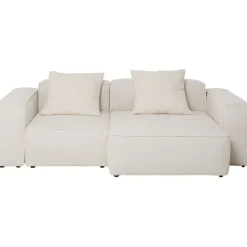 KARE Design Sofa Kalua 2-places Outdoor lin> Meubles