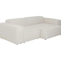 KARE Design Sofa Kalua 2-places Outdoor lin><noscript><img width=